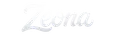 Zeona