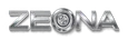 Zeona